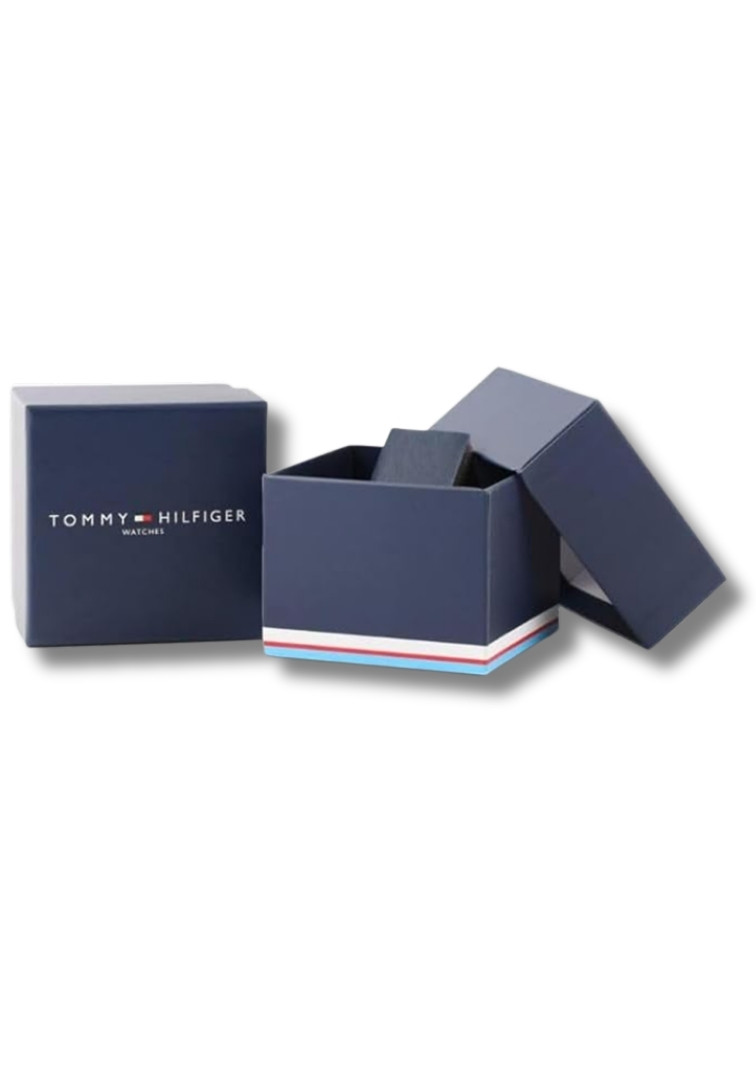 Tommy Hilfiger, Juliette TH 1782644 — thumbnail 4